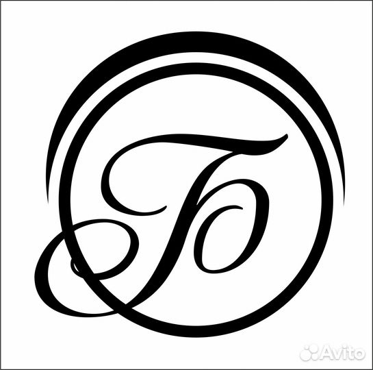 Ученик слесаря