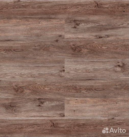 SPC ламинат Royce Jersey Дуб Милк J401