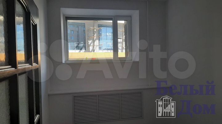 Сдам офисное помещение, 157 м²