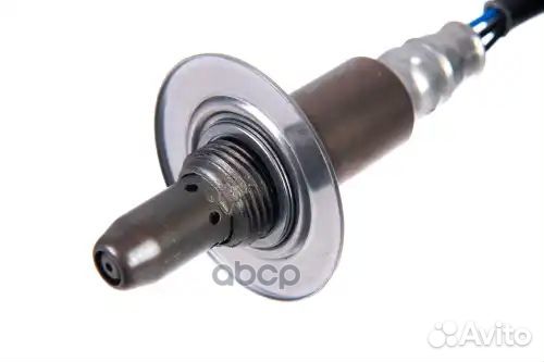 Лямбда-зонд Honda CR-V 07-12 2000359SX Stellox