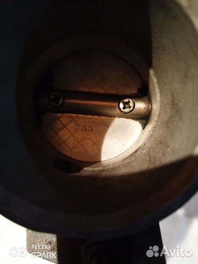 Гидрокомпенсаторы priora