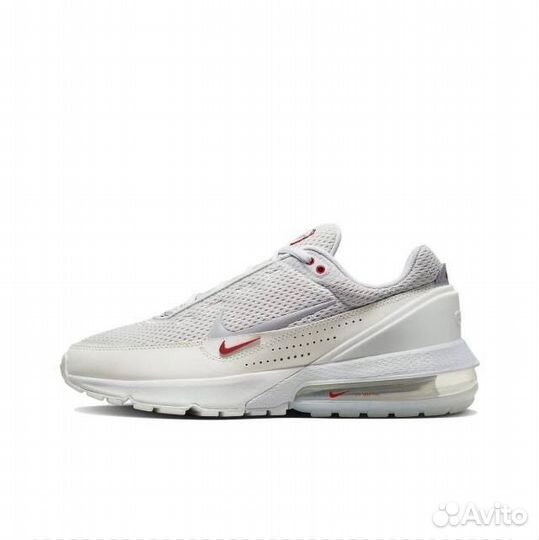 Nike Air Max Pulse