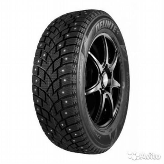 Delinte Winter WD42 275/55 R20