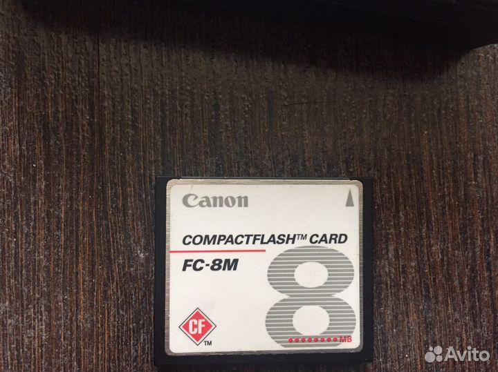 Фотоаппарат с мини принтером