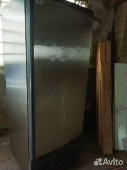 Холодильник ариада рапсодия