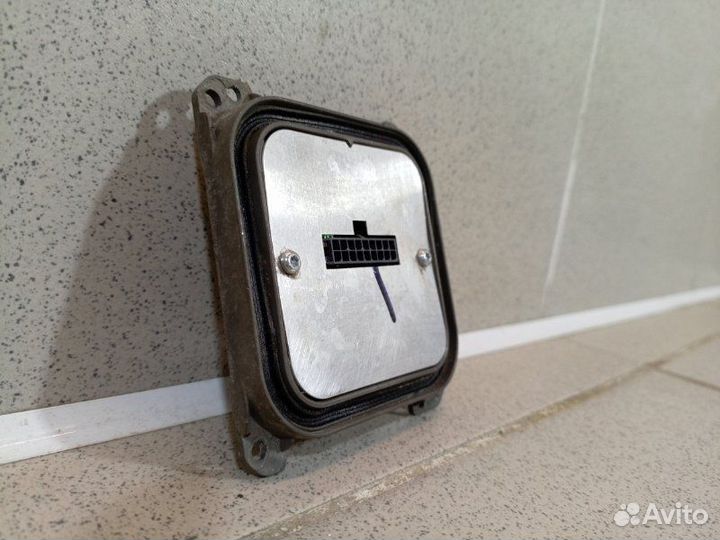 Блок управления фары Chery Tiggo 8 Pro