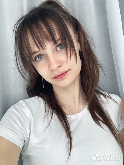 Работа с документами