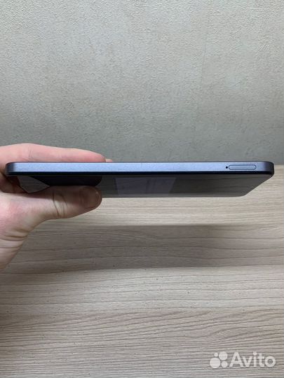 realme Note 50, 4/128 ГБ