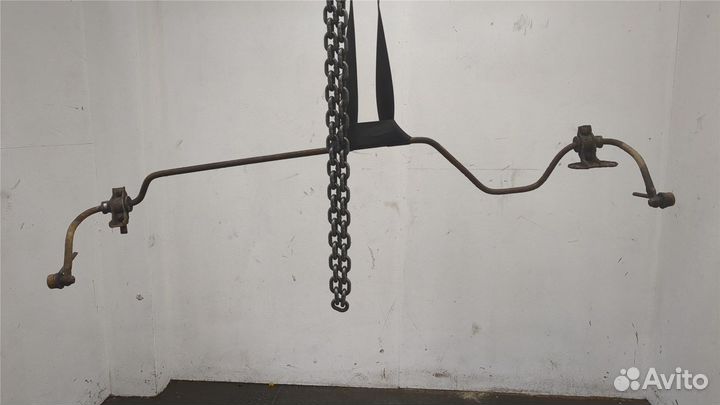 Стабилизатор подвески Lexus RX, 2000