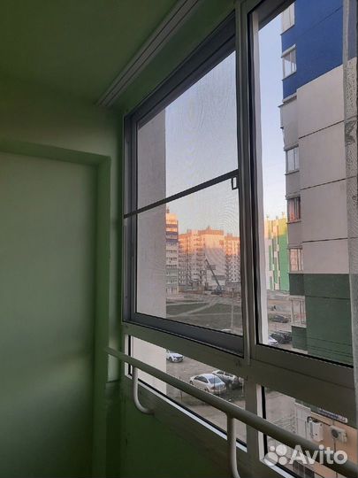 Москитная сетка бесплатный выезд на замер