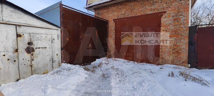 Автобизнес, Кемеровская ул., 178