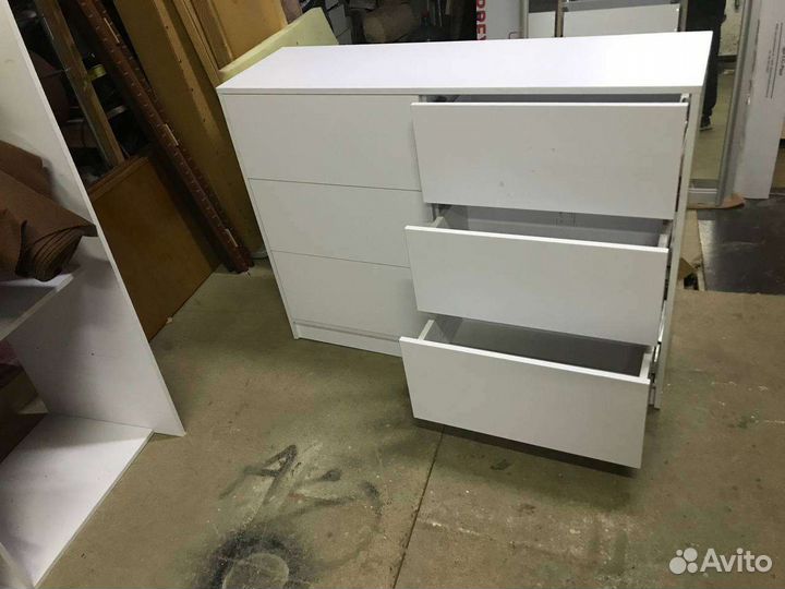 Перетяжка мягкой мебели