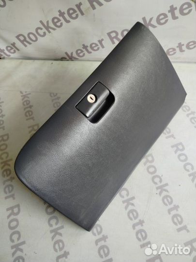 Бардачок Hyundai Elantra XD 2003