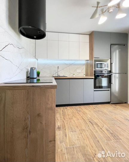 Изготовлнеие на заказ (реальная цена)ks:072055