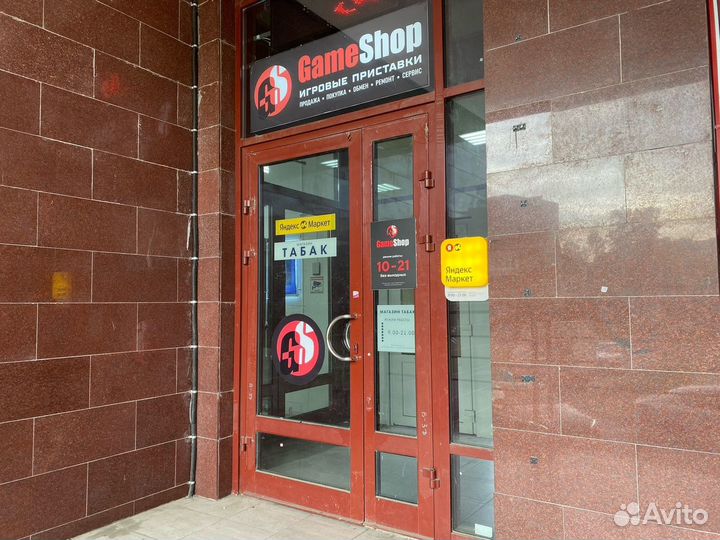 Star wars squadrons ps 4