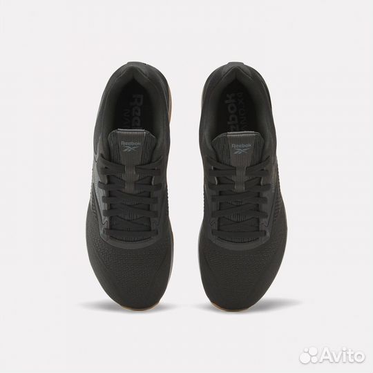 Кроссовки мужские Reebok Nano X4