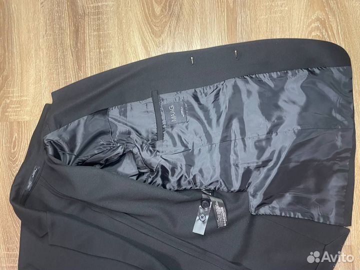 Пиджак maag 42