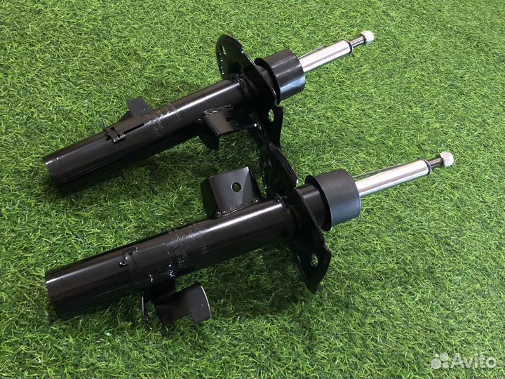 Амортизаторы Ford Galaxy 2006-2014 передние новые