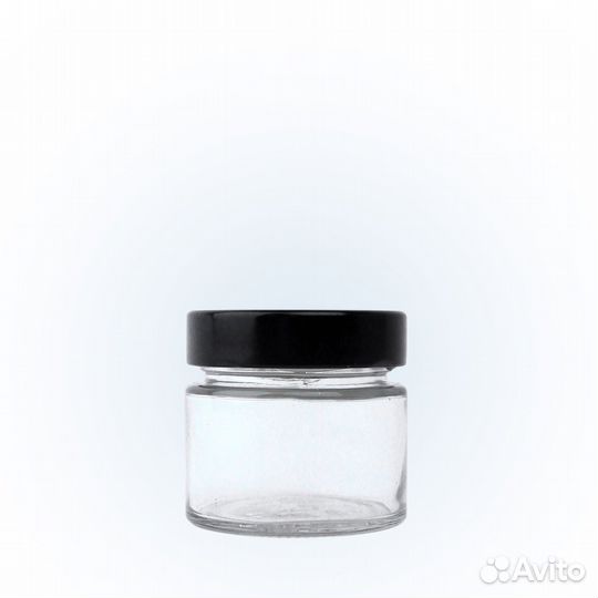 Банки для свечей от производителя