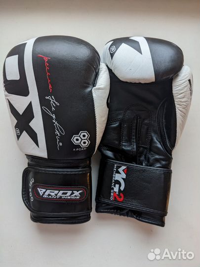 Боксерские перчатки twins,everlast,leone,RDX,venum