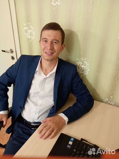 Инженер энергетик, водитель, менеджер