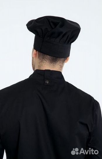 Поварской китель мужской оптом