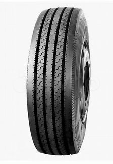 Шина 315/80 R22.5" 156/152 satoya SF-042