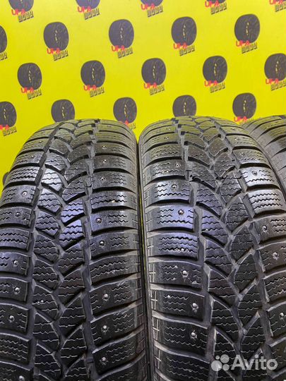 Kormoran Stud Extreme 185/60 R15