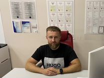 нашел кучу денег. 60 миллионов рублей. в крыму на таможне изъяли ложку. продал вещей на 400 миллионов. 25 миллионов рублей.