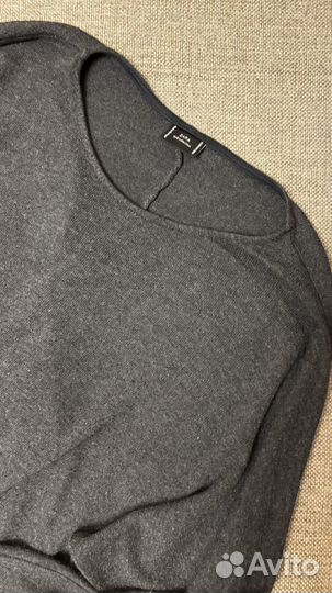 Джемпер Zara оригинал