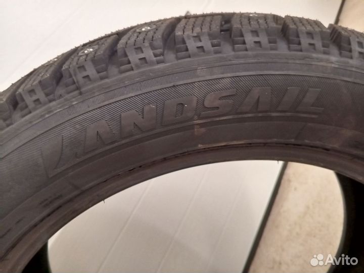 Landsail Ice Star IS37 225/55 R19 103L