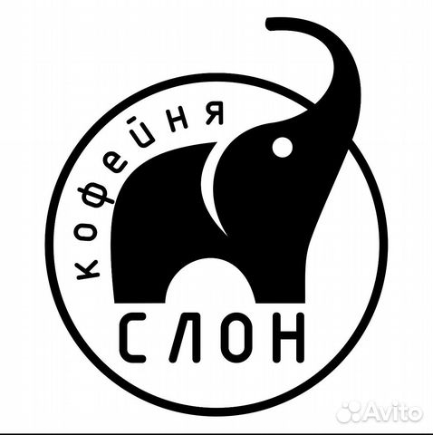 Бариста кассир