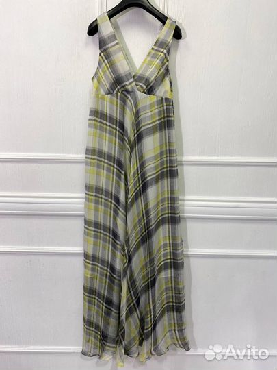 Платье Sportmax Code