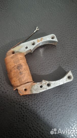 Подкова зажигания Д-6