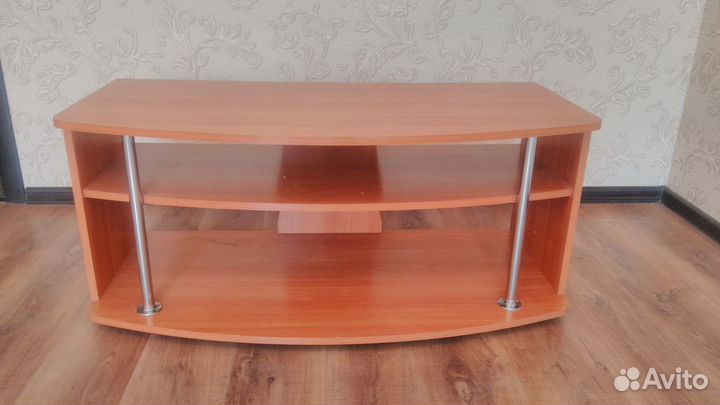 Тумба под тв