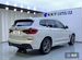 BMW X3 2.0 AT, 2020, 40 000 км с пробегом, цена 4050000 руб.