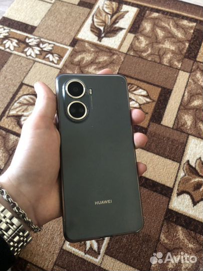 HUAWEI nova 10 SE, 6/128 ГБ