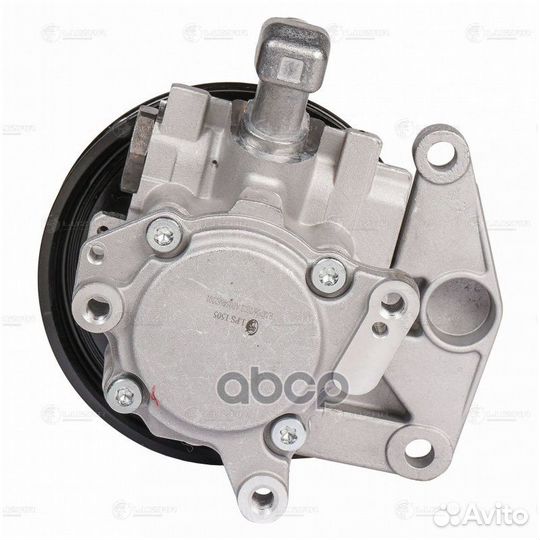 Насос гидроусилителя Mercedes-Benz ML (W164)