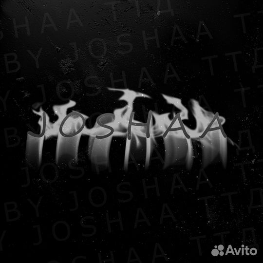 Аватарки на заказ