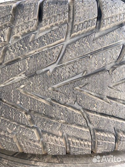 Белшина Artmotion Snow HP Бел-517 225/65 R17