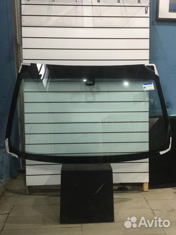 Лобовое стекло для Бмв х5 е53 x5 e53