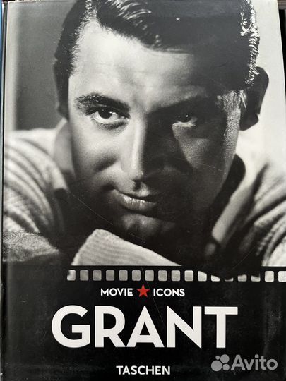 Книги альбомы Taschen