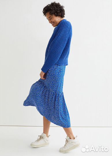 Пуловер Свитер H&M