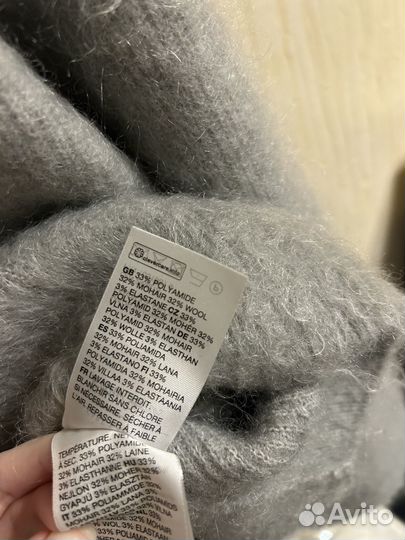 Свитер Other stories