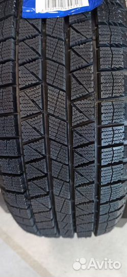 Compasal Ice Master 205/55 R16