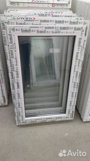 Окна в рассрочку