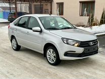 рынок подержанных автомобилей 2023.