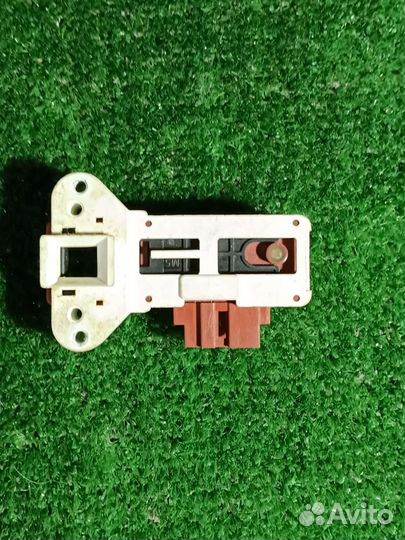 Убл стиральной машины vestel