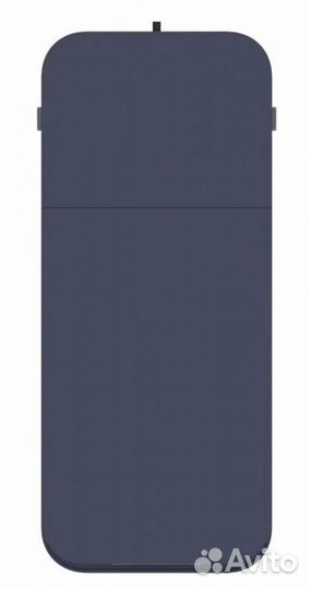 Диспенсер для воды Xiaomi SMART Filtered Water Di