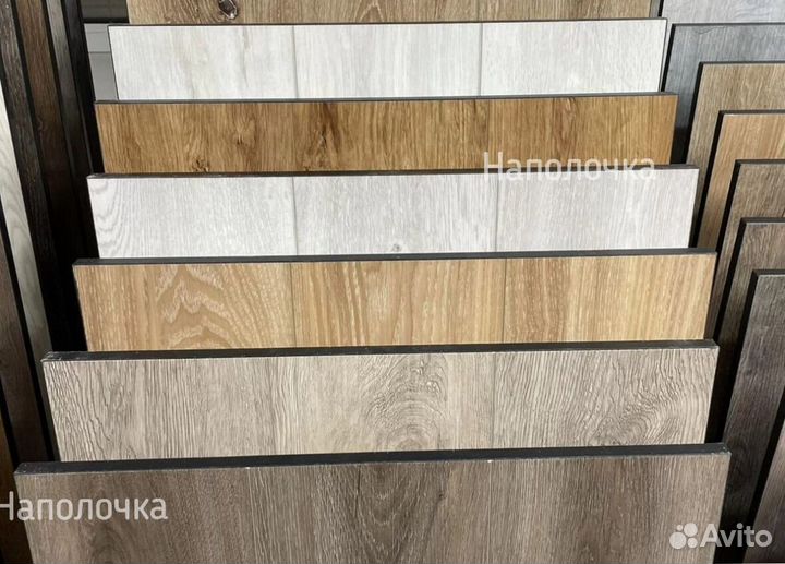 Пвх плитка.Spc плитка